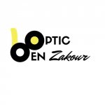 Optic Ben Zakour