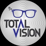 total vision