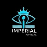 IMPERIAL OPTICAL
