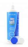 Produit d'entretien Aqua soft comfort de Avizor