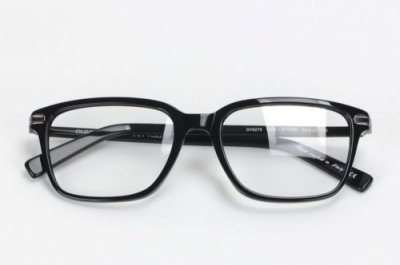 Oliver peoples - Stone